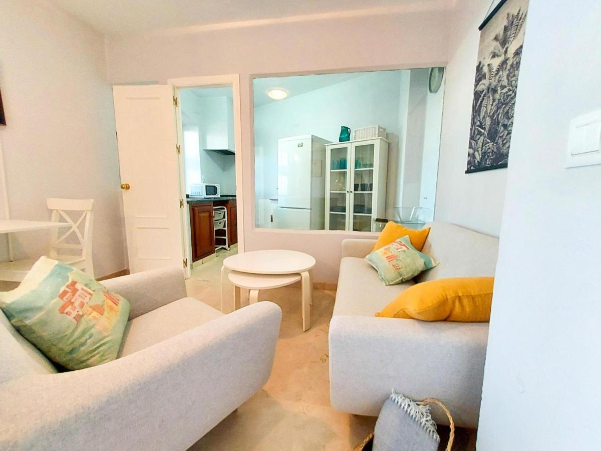 Atico Duplex Alameda De Hercules Gran Terraza Siviglia Esterno foto